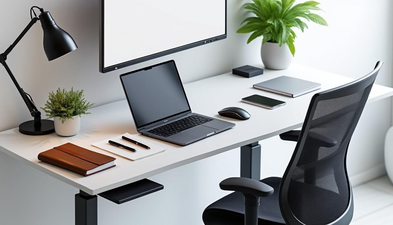 découvrez la définition des éléments d'équipement indissociables et consultez la liste complète de ces équipements essentiels dans l'immobilier. comprenez leur importance et les obligations liées.