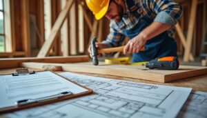 découvrez les spécificités et tarifs de l'assurance décennale pour artisans, indispensable pour garantir vos travaux de construction et votre responsabilité professionnelle.