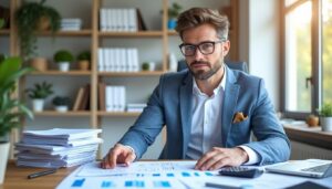 découvrez tout ce qu'il faut savoir sur l'assurance décennale pour auto-entrepreneurs : obligations, garanties et conseils pratiques dans ce guide complet.