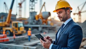 obtenez votre assurance décennale immédiate grâce à une souscription express, simple et rapide pour protéger vos chantiers sans délai.