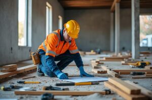 Assurance dommages-ouvrage : obligatoire pour qui ?