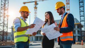découvrez des conseils essentiels sur l'assurance décennale bâtiment, spécialement conçus pour aider les jeunes entreprises à sécuriser leurs projets et garantir leur conformité.