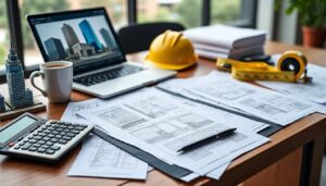 découvrez quels documents sont nécessaires pour souscrire une assurance décennale bâtiment et garantir vos travaux sur dix ans.