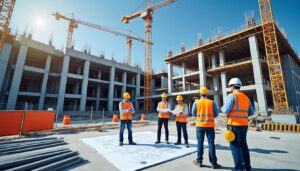découvrez les règles essentielles à respecter pour l'assurance décennale dans le secteur du bâtiment, afin de garantir la conformité et la protection de vos travaux sur 10 ans.