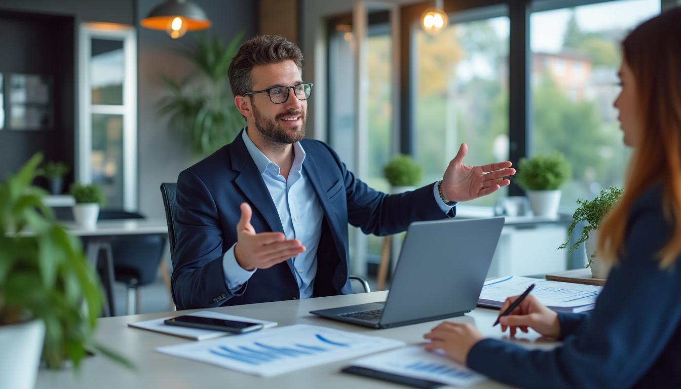découvrez l'essentiel sur l'assurance décennale : obligations, garanties et conseils pour protéger vos travaux de construction.