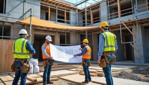 découvrez nos conseils essentiels pour bien choisir votre assurance décennale lors de rénovations majeures et protéger vos travaux sur le long terme.