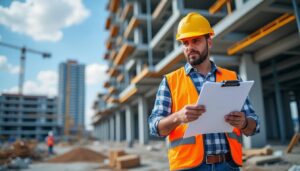 découvrez comment bien souscrire une assurance décennale dans la construction pour protéger vos projets et respecter la réglementation.