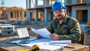 découvrez les démarches essentielles pour les artisans du bâtiment afin d'obtenir une assurance décennale, garantissant la protection de leurs chantiers et la conformité légale.