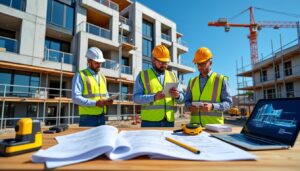 découvrez notre guide pratique sur l'assurance décennale pour la construction neuve, essentiel pour protéger votre projet et garantir la qualité des travaux pendant 10 ans.