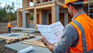 découvrez notre guide complet sur l'assurance décennale, spécialement conçu pour les constructeurs novices. apprenez tout ce qu'il faut savoir pour bien protéger vos projets de construction.