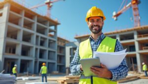 découvrez les points clés de l'assurance décennale, une garantie indispensable pour les professionnels du bâtiment afin de protéger leurs travaux pendant 10 ans.