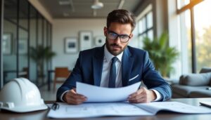 découvrez les points clés de l'assurance décennale pour souscrire en toute confiance et protéger vos projets de construction efficacement.