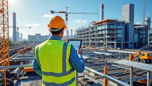 découvrez l'essentiel sur l'assurance décennale pour bâtiments industriels : garanties, obligations légales et conseils pour bien protéger vos projets de construction.