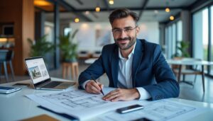 découvrez un guide simple sur l'assurance décennale pour maîtres d'œuvre, essentiel pour protéger vos chantiers et responsabilités professionnelles.