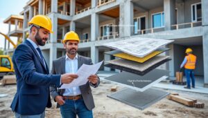 découvrez ce que couvre réellement l'assurance décennale, essentielle pour protéger les constructions contre les dommages majeurs pendant dix ans.