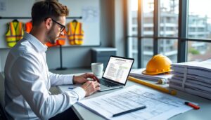 découvrez tout ce qu'il faut savoir sur la déclaration préalable pour l'assurance décennale, ses obligations, démarches et conseils pratiques pour les artisans et professionnels du bâtiment.