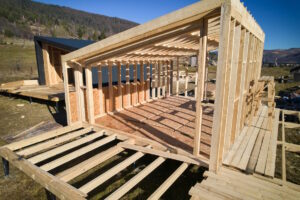 decennale auto construction maison